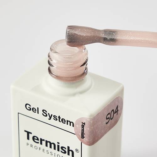 GEL System S04 10 ml