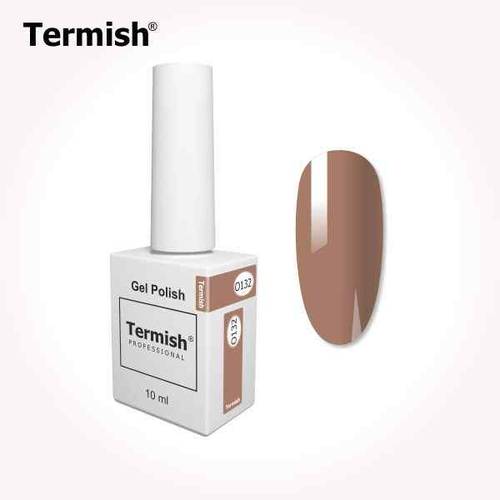 Gel Polish Termish O132