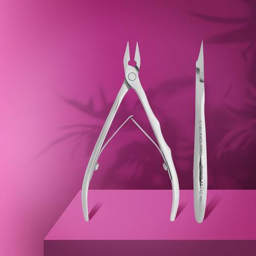  Nippers  EXPERT 61 (ingrown nails)