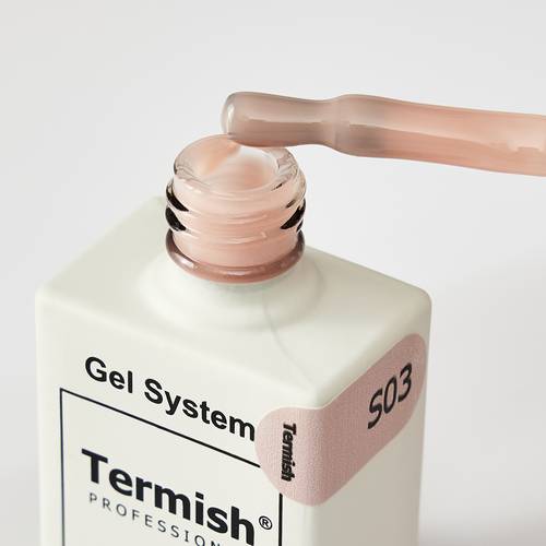 GEL System S03 10 ml