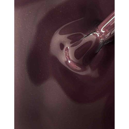 Gel Polish (An Influencer) IQ Beauty - 103