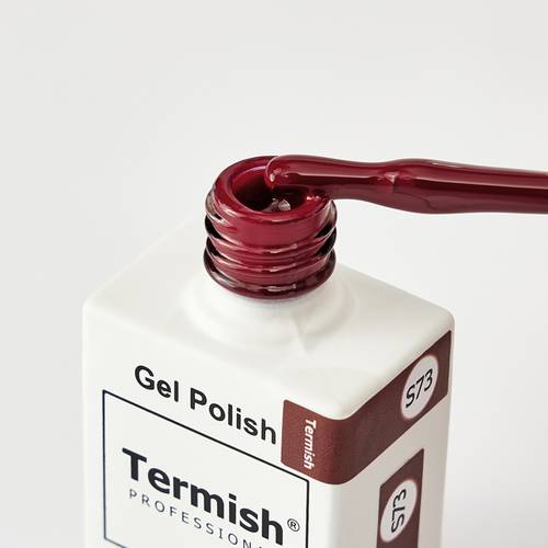 Gel Polish Termish S73