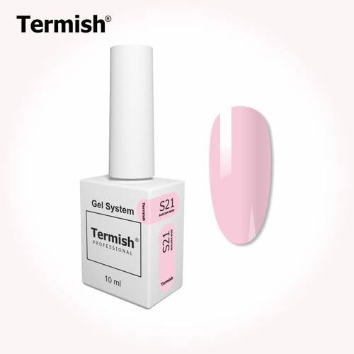 GEL System S21 10 ml