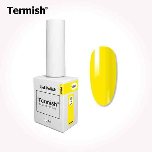 Gel Polish Termish V140