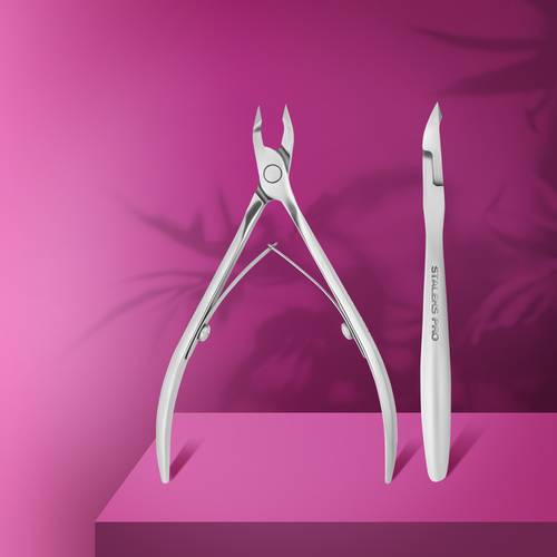 nippers EXPERT 90 5 mm
