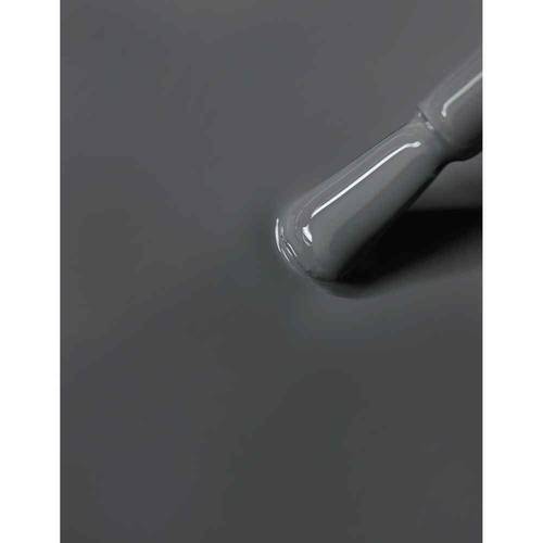 Gel Polish (Wet Pebbles) IQ Beauty - 031