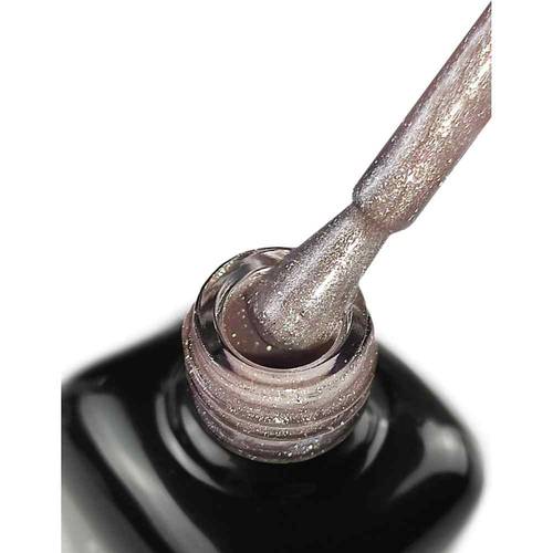 Gel Polish Cat Eye (Instinct) IQ Beauty - 211
