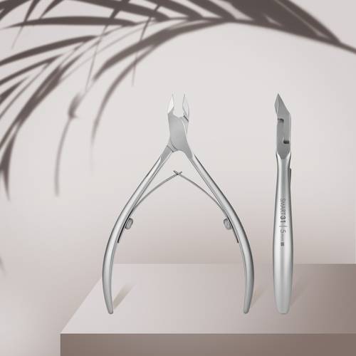 Nippers SMART 31 