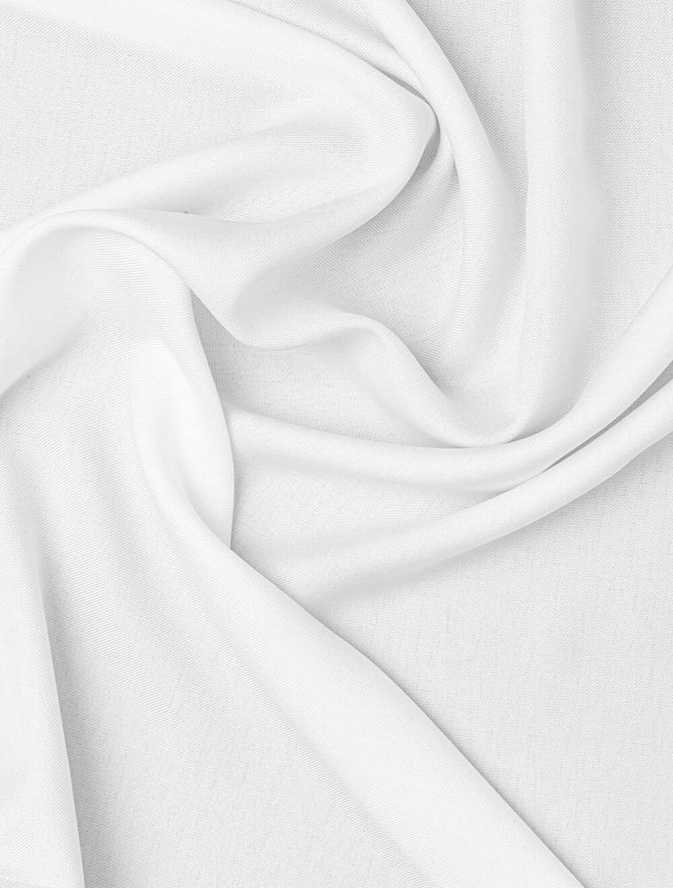 ريتشي رقم (708) نص واقف
