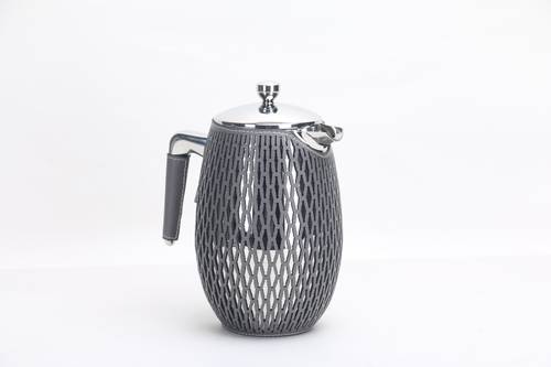 ابريق رمادي