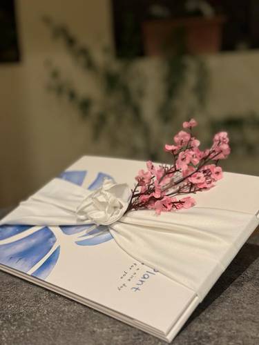 كتاب المرايا