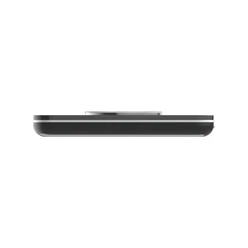 بطارية شحن متنقله بسعة 10000MAH تدعم PD بقوة 35w وشحن لاسلكي 15W موماكس - اسود