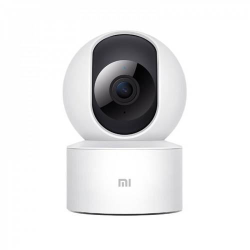 كاميرا مراقبة شاومي mi360 1080p	