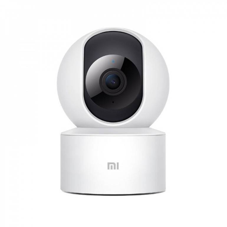 كاميرا مراقبة شاومي mi360 1080p	