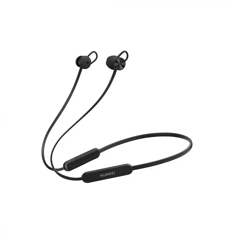 سماعة أذن داخلية رياضية (بلوتوث) من هواوي M0003- أسود	