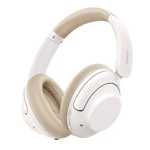 سماعة رأسية بلوتوث HITUNE MAX5 من يوجرين
