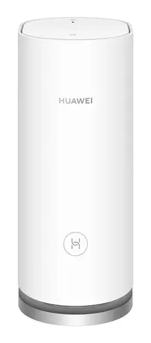 مقوي شبكة Mesh3 - WS8100 من هواوي - أبيض
