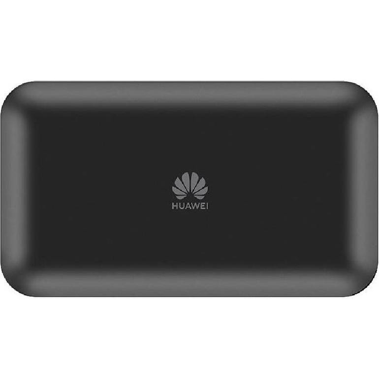 راوتر Huawei Wifi E5785-320a-LTE CAT7 - أسود	