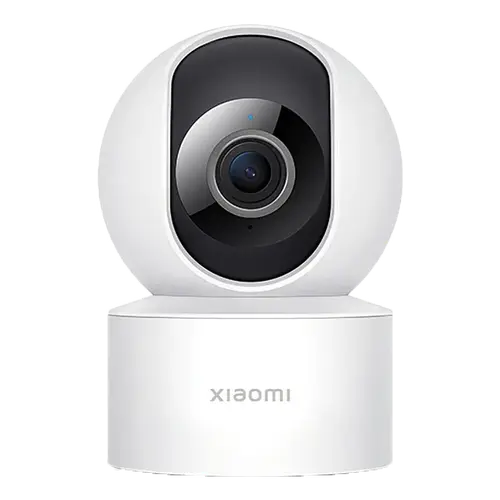 كاميرا مراقبة ذكية C200 بدقة 1080P HDمن شاومي