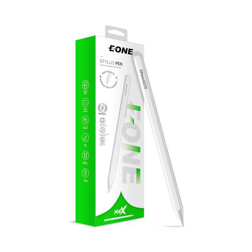 قلم ايباد EONE PENCIL MAX - ابيض