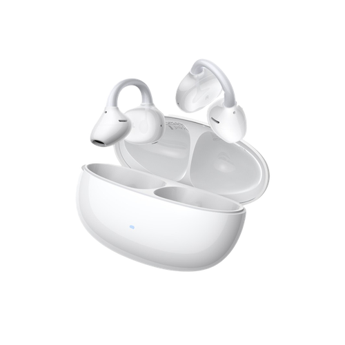 سماعة أذن لاسلكيه ClipBuds Pro من يوجرين