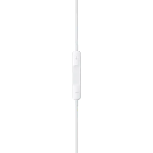 سماعة ابل مدخل usb-c الأصلية