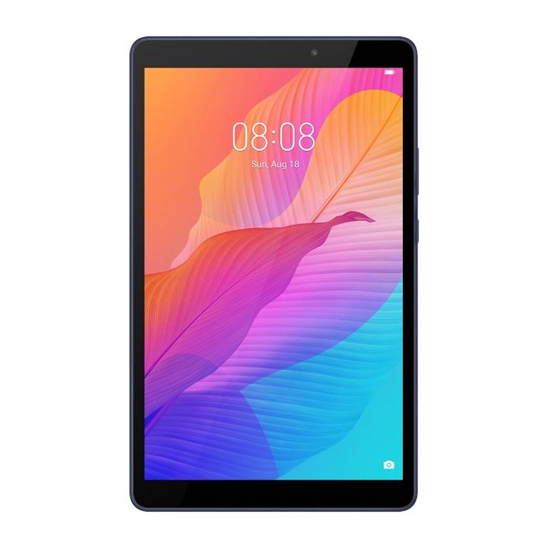 تاب Huawei Mate Pad T 16GB - ازرق	