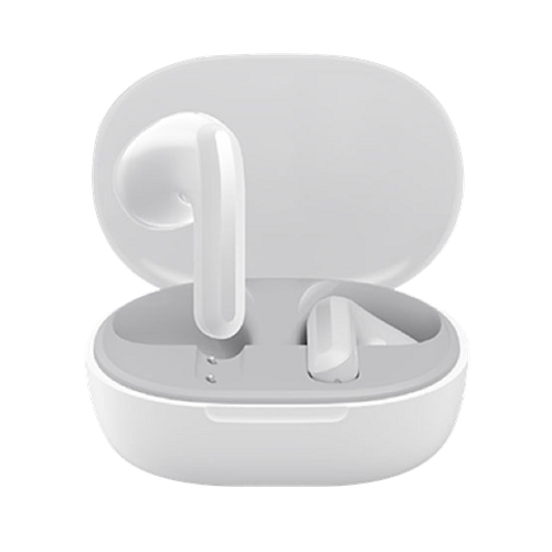 سماعة اذن بلوتوث Redmi Buds 4 lite من شاومي