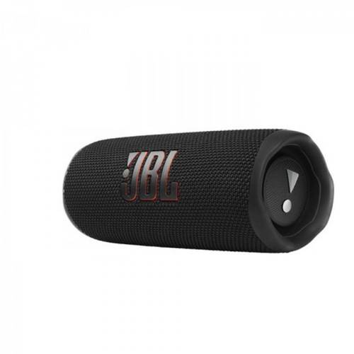 مكبر صوت FLIP6 من JBL
