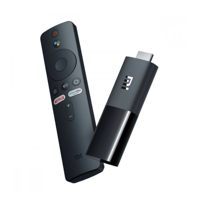 وصلة شاومي تي في ستيك Xiaomi TV Mi STICK