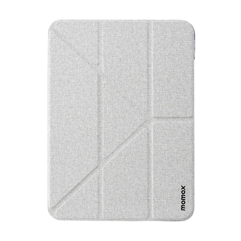 كفر حماية iPad Mini (8.3 inch, 2021)