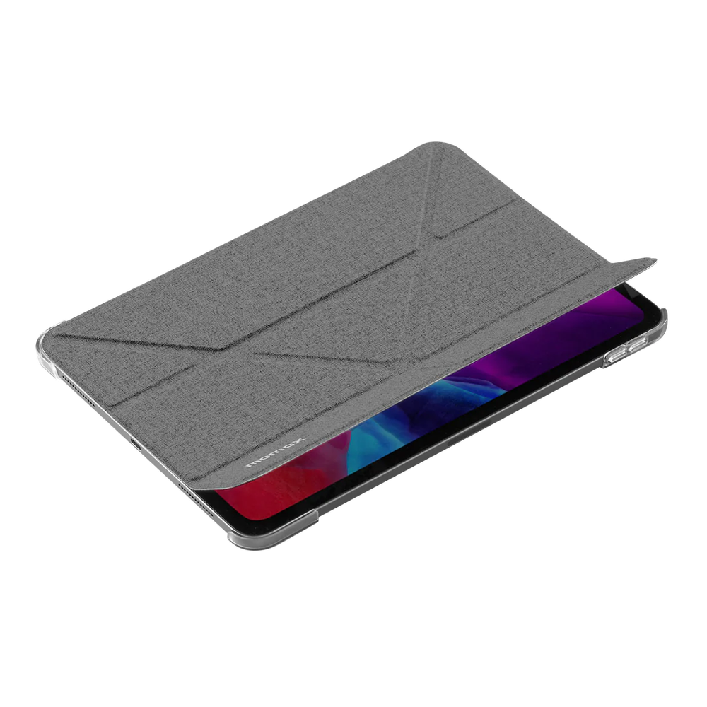 كفر حماية ممغنط iPad 11" (2021)