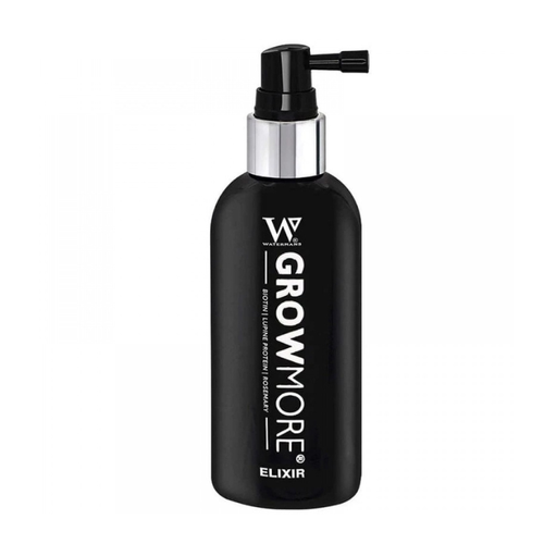 سيروم جرومي لتعزيز نمو الشعر التالف - 100مل  Growme Serum for Damaged Hair Growth - 100ml