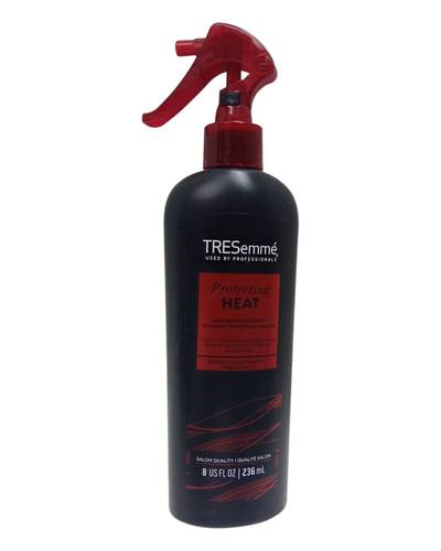 بخاخ حماية الشعر من الحرارة من تريزمي - 236مل TRESemmé Heat Protect Spray - 236ml