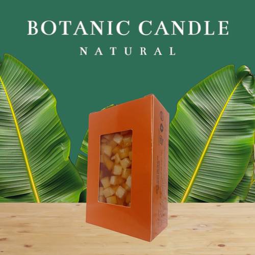 صابون البابايا 4×1 لتفتيح البشرة من نسمة الصحراء - 135جم Desert Breeze Papaya 4 in 1 Skin Lightening Soap - 135g
