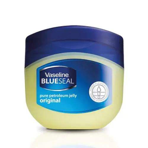 جلي نقي الاصلي للعناية اليومية من فازلين - 250مل Vaseline Pure Jelly Original Daily Care - 250ml