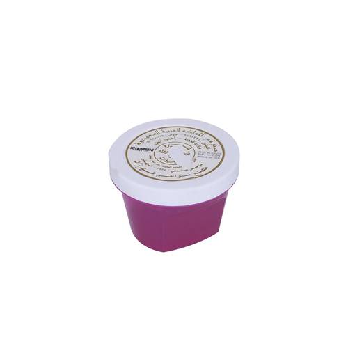 حلاوة لازالة الشعر من شهرزاد - 250جم  Shahrazad Hair Removal Halawa - 250g