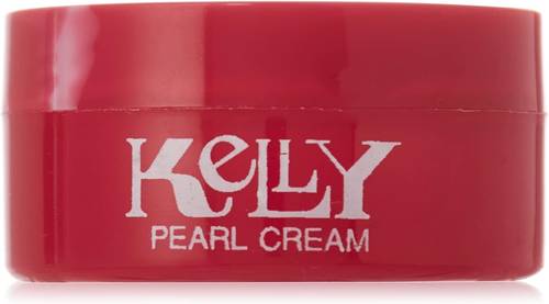 كريم تفتيح البشرة الاصلي من كيلي - 15جم  Kelly Original Skin Lightening Cream - 15g