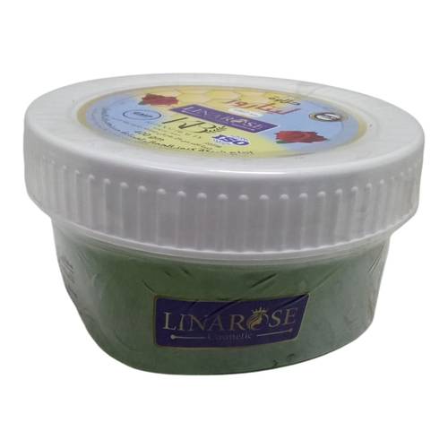 حلاوة لازالة الشعر من ليناروز - 400جم Linarose Hair Removal Halawa - 400g