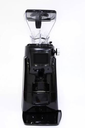 طاحونة الاسبريسو لاشمبالي 64 LA CIMBALI CM ENEA GRINDER
