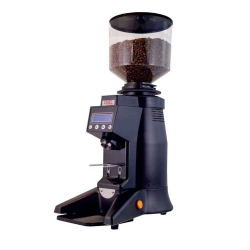 طاحونة اسبريسو OBEL ديجيتال ايطالية الصنع 64