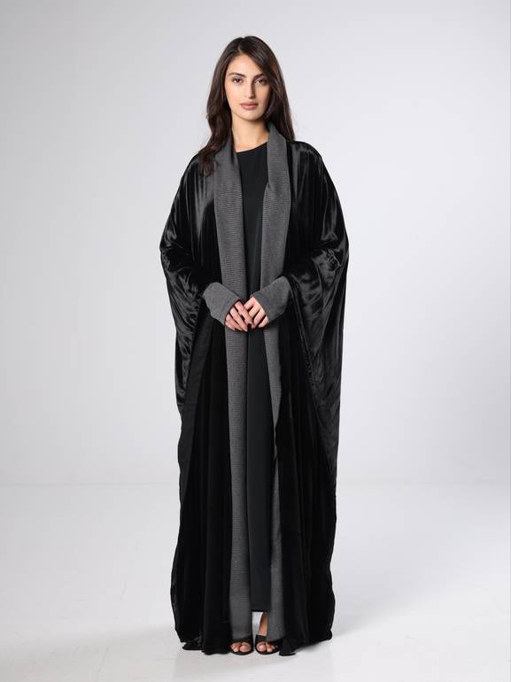 Regal Aura