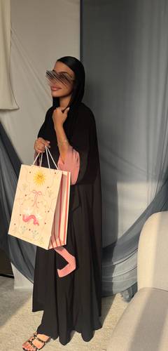 W05 | كسرة خلفية