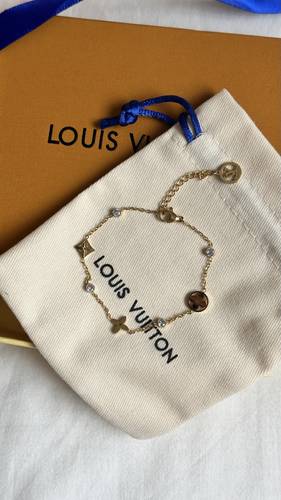 اسواره LV ناعم