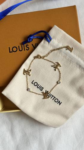 اسواره LV  