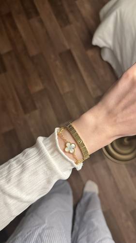 اساور ماستر 🤩 تشكيلات العيد 