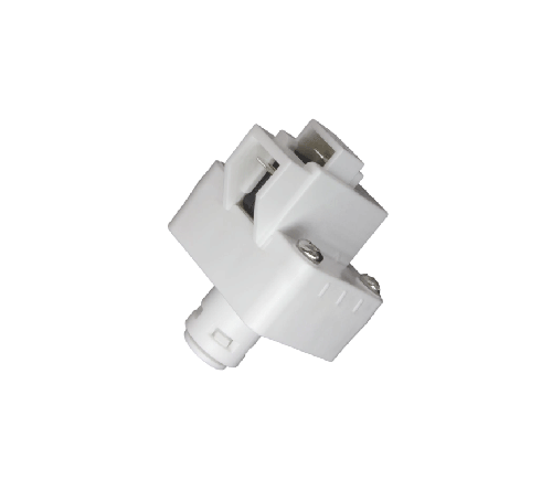 حساس الضغط المنخفض Low Pressure Switch