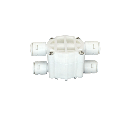 أوتوشوت صمام إغلاق - Auto Shutoff Valve