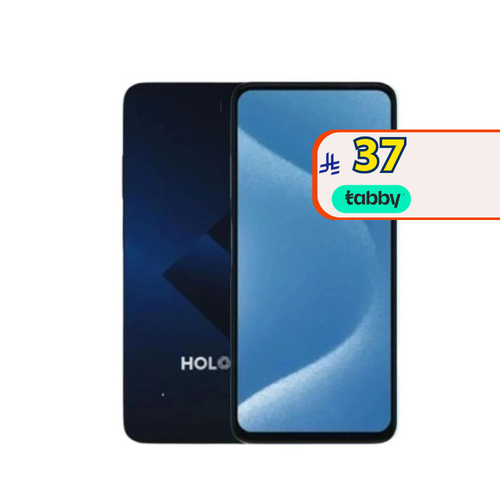 هولو Z1 بدون كاميرا، 128GB ,8RAM