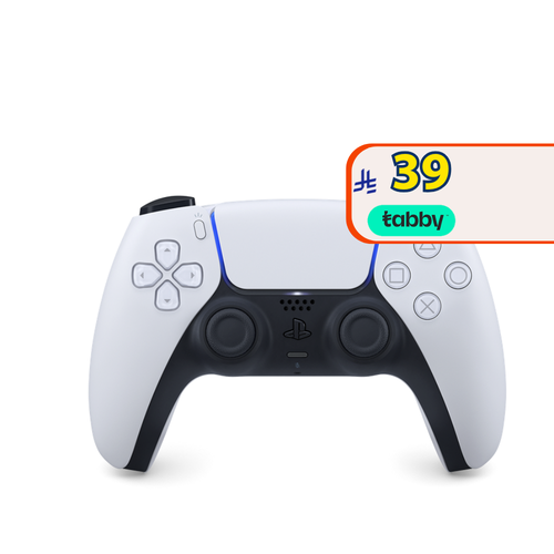 كنترول Playstation 5 وايرلس